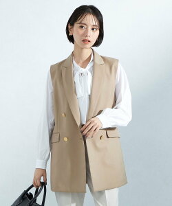 �ySALE�^60%OFF�zUNITED ARROWS green label relaxing Greed �O���[�h �e�[���[�h �W�� -�E�H�b�V���u���E�h�V��- ���i�C�e�b�h�A���[�Y �A�E�g���b�g �g�b�v�X �x�X�g�E�W�� �x�[�W�� �l�C�r�[�y��������