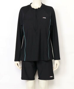 ySALE^49%OFFzFILA FILA/(W)n[tZIPbVZp[g jbL[ EXCObY bVK[h ubNyz