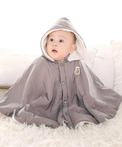 fillot de bebe reduction y H z^t^3way}`}g(60~90cm) xx IC XgA }^jeBEFAExr[pi xr[gbvX O[yz