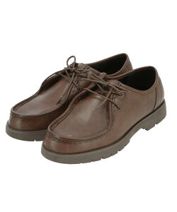 BACKYARD FAMILY bullet jam obgW `AV[Y [ V[YEC [t@[ uEyz