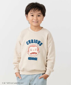 ̃W[W ̃W[Wуg[i[ `c[ gbvX XEFbgEg[i[ lCr[ zCg