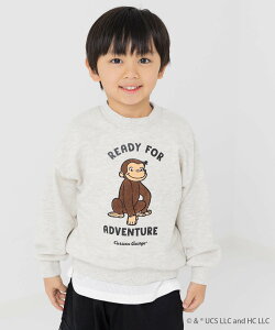 ̃W[W ̃W[Wуg[i[ `c[ gbvX XEFbgEg[i[ lCr[ zCg