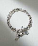 【SALE／14%OFF】PHILIPPE AUDIBERT PHILIPPE AUDIBERT/Eugenie bracelet BRS6842 AR ブレスレット セッ…