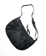 ADAM ET ROPE' HOMME 《別注》【GREGORY/グレゴリー】サッチェル M アダムエロペ バッグ ショルダーバッ…