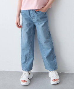 ANY KIDS �y�ꕔ�X��/WEB��s�̔��A�C�e���z�y����@�\�z�h�J ���C�h�f�j���p���c �G�j�B �p���c �W�[���Y�E�f�j���p���c �u���[�y���������z