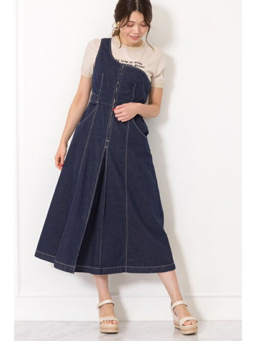 Jillstuart ノラワンショルダーワンピース Rakuten Fashion 楽天ファッション 旧楽天ブランドアベニュー Ak5874