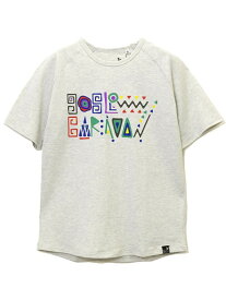 楽天市場 ゴースローキャラバン セールの通販