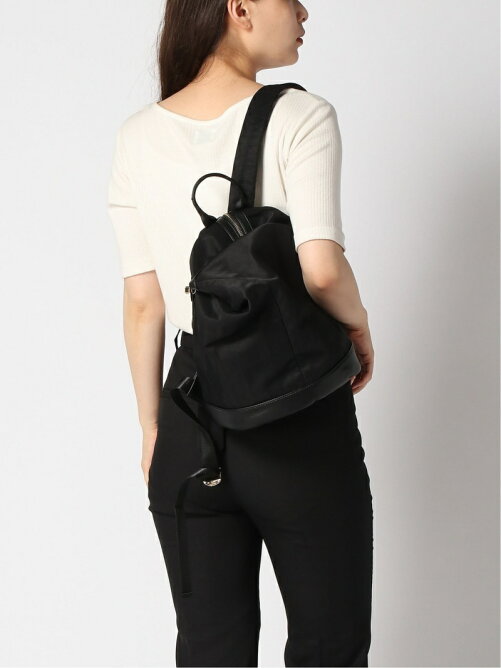 Histoire Sacadoslatour サカドゥラトゥア 三角口折れリュック Rakuten Fashion 楽天ファッション 旧楽天ブランドアベニュー Dg6874
