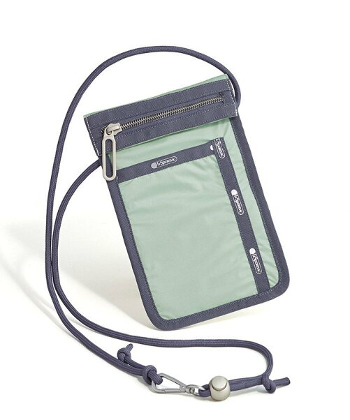 Lesportsac U レスポートサック ショルダーバッグ 3817c165 Rakuten Fashion 楽天ファッション 旧楽天ブランドアベニュー Dr6874 Lesportsac U レスポートサック ショルダーバッグ 3817c165 Rakuten Fashion 楽天ファッション 旧楽天ブランドアベニュー Dr6874