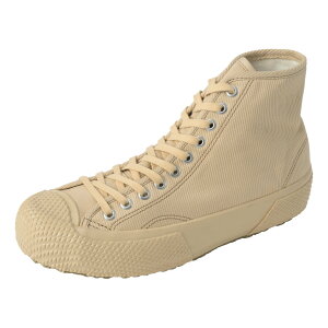 �ySALE�^30%OFF�zSUPERGA 2435 �~���^���[ �f�b�N �s�P�bMILITARY DECK PIQUE �X�y���K �V���[�Y�E�C �X�j�[�J�[ �u���E�� �O���[�� �z���C�g�y���������z