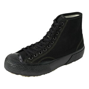 �ySALE�^30%OFF�zSUPERGA 2435 �~���^���[ �f�b�N �s�P�bMILITARY DECK PIQUE �X�y���K �V���[�Y�E�C �X�j�[�J�[ �u���E�� �O���[�� �z���C�g�y���������z