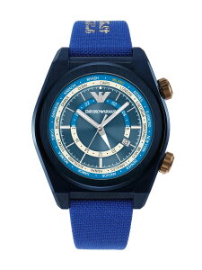 ySALE^10%OFFzEMPORIO ARMANI G|IEA}[j rv Y AiO t@ubN AR11564 EHb`Xe[VC^[iVi ANZT[Erv rvyz