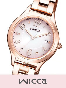 ySALE^30%OFFzwicca V`Y EBbJ \[[ebNdg CITIZEN wicca KS1-261-91 V`Y ANZT[Erv rvyz