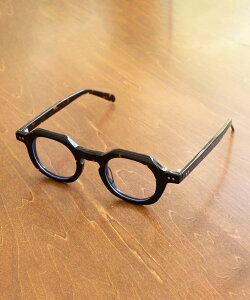 �ySALE�^61%OFF�zSETUP7 SETUP7/�N���E���p���g�A�C�E�F�A French Vintage SCCH324 �Z�b�g�A�b�v�Z�u�� �t�@�b�V�����G�� ���K�l �u���E�� �u���b�N