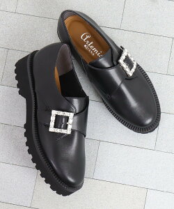 ySALE^20%OFFzartemis by DIANA rW[obN[t@[ Ae~X oC _CAi V[YEC [t@[ O[yz