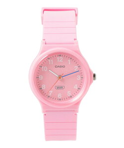BEAMS BOY CASIO / LQ24B �J�V�I �r���v �M�t�g �v���[���g �r�[���X �E�C���� �A�N�Z�T���[�E�r���v �r���v�y���������z