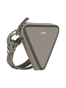 ySALE^40%OFFzCAMPER [Jy[] Figura L[P[X Jy[ zE|[`EP[X ̑̍zE|[`EP[X x[Wyz