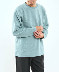 MEN'S MELROSE yMASTER FRAME/}X^[t[zuX^[WK[hX^_[hN[lbNT Y[Y gbvX Jbg\[ETVc O[ lCr[ zCg O[y