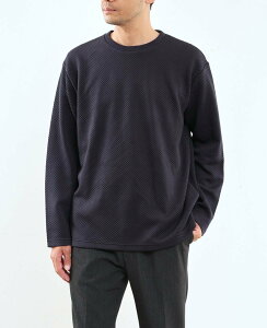 MEN'S MELROSE yMASTER FRAME/}X^[t[zuX^[WK[hX^_[hN[lbNT Y[Y gbvX Jbg\[ETVc O[ lCr[ zCg O[y