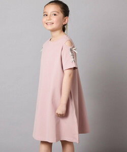 �ySALE�^50%OFF�za.v.v �y�����s�[�X�l�CNO1/�ыʂɂȂ�ɂ����z[160]�I�t�V�������[�X�A�b�v�����s�[�X �A�[�E���F�E���F �����s�[�X�E�h���X �����s�[�X �u���[ �p�[�v�� �u���b�N �s���N