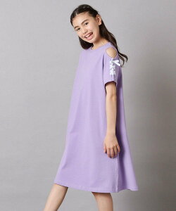 �ySALE�^50%OFF�za.v.v �y�����s�[�X�l�CNO1/�ыʂɂȂ�ɂ����z[160]�I�t�V�������[�X�A�b�v�����s�[�X �A�[�E���F�E���F �����s�[�X�E�h���X �����s�[�X �u���[ �p�[�v�� �u���b�N �s���N