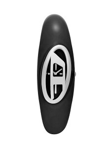 DIESEL fB[[ rv fB[X AiO iC, W DZ5619 EHb`Xe[VC^[iVi ANZT[Erv rvyz