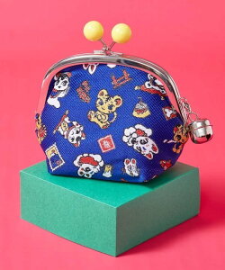 J yJzsǎq×`Jt}`܌ A~iRNV zE|[`EP[X |[`