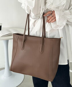 ySALE^26%OFFzCLEA yA4TCYΉzXNGAg[gobO e Vv PC ʋ ʊw ֗ AEgtBb^[{ obO g[gobO zCg ubN uE