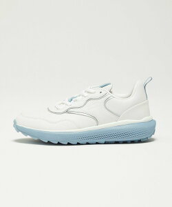 UNITED ARROWS GOLF yʒzCOLE HAAN * UNITED ARROWS ZEROGRAND FAIRWAY GOLF2 EBY StV[Y iCebhA[Y X|[cEAEghApi StObY x[W u[yz