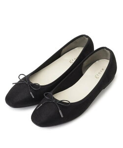 ySALE^50%OFFzgrove ylԍHwz܂tBbgoGV[Y (RۖhLHngp) O[u V[YEC ̑̃V[YEC Vo[ ubN uE