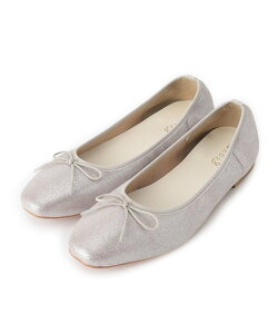 ySALE^50%OFFzgrove ylԍHwz܂tBbgoGV[Y (RۖhLHngp) O[u V[YEC ̑̃V[YEC Vo[ ubN uE