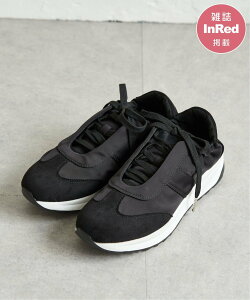 ikka yGInRed11fځzTeXG[hRrXj[J[ CbJ V[YEC ̑̃V[YEC ubN uEyz