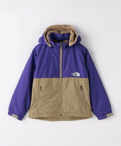 ySALE^30%OFFzUNITED ARROWS green label relaxing THE NORTH FACETJ RpNg m}hWPbg / LbY 110cm-130cm iCebhA[Y AEgbg WPbgEAE^[ u]EWp[ 