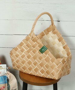 studio CLIP �R�b�g���E�b�h�g���C�A���O���o�X�P�b�gL �X�^�f�B�I�N���b�v �C���e���A�E�����G�� ���[�p�i�E�I�E���b�N