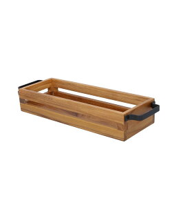 BACKYARD FAMILY Tool box ���[�� �C���e���A�E�����G�� ���[�p�i�E�I�E���b�N
