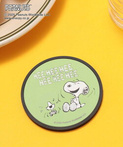 GLOBAL WORK PEANUTS/o[R[X^[/593180 O[o[N HEELb`pi Jg[ uE