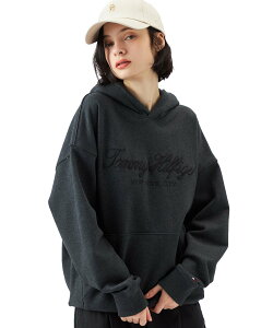 TOMMY HILFIGER yICzI[o[TCYSt[fB g~[qtBK[ gbvX XEFbgEg[i[ J[LO[ ubNyz