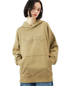 ySALE^30%OFFzTOMMY HILFIGER yICzI[o[TCYSt[fB g~[qtBK[ gbvX XEFbgEg[i[ J[LO[ ubNyz