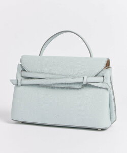 FAVORITE SUKINAMONO MINI M �o�b�O�sTOV�t �C�l�h �o�b�O �n���h�o�b�O �O���[ �u���b�N�y���������z