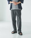 【SALE／20%OFF】GLOBAL WORK エアかるイージーパンツ/633983 グローバルワーク パンツ その他のパンツ ベージュ ネイ…