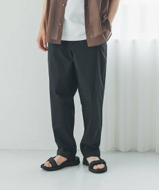 【SALE／20%OFF】GLOBAL WORK エアかるイージーパンツ/633983 グローバルワーク パンツ その他のパンツ ベージュ ネイビー グレー カーキグリーン ブラック【送料無料】