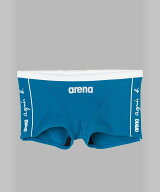 agnes b. HOMME agnes b. x arena タフスーツ トレーニングスパッツ 水着 アニエスベー 水着・スイムグッ…