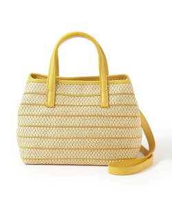 �ySALE�^20%OFF�zEPOCA �yALMA TONUTTI�z�{�[�_�[�o�b�O�sWEB&EPOCA THE SHOP�X�܌���t �G�|�J �o�b�O �n���h�o�b�O �C�G���[ �I�����W�y���������z