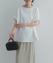 楽天市場】doors リネンワイドプルオーバーの通販