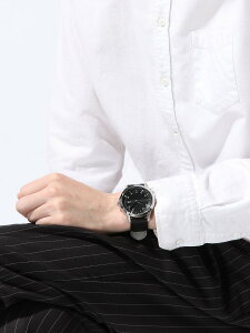 AbX ARMANI EXCHANGE A}[jEGNX`FW rv Y AiO U[ AX2101 EHb`Xe[VC^[iVi ANZT[Erv rvyz