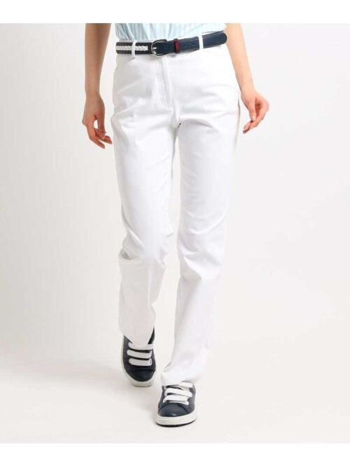 Adabat ストレッチパンツ Rakuten Fashion 楽天ファッション 旧楽天ブランドアベニュー Ak9875