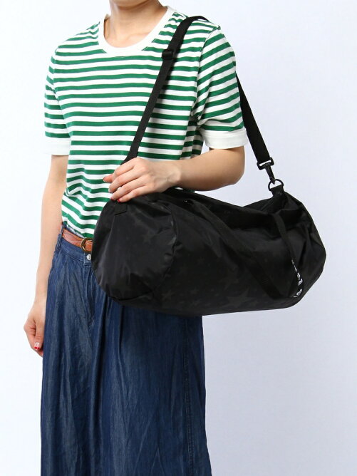Beams Women Ray Beams 星柄ナイロン ボストンm Rakuten Fashion 楽天ファッション 旧楽天ブランドアベニュー B10875