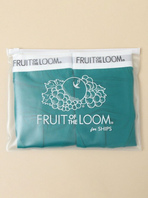 Ships Fruit Of The Loom 2pac Boxer Rakuten Fashion 楽天ファッション 旧楽天ブランド アベニュー Cd5875