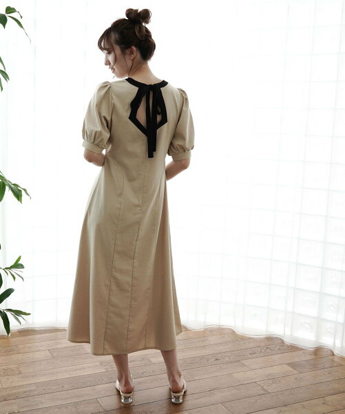 Archives バックオープンパイピングワンピース Rakuten Fashion 楽天ファッション 旧楽天ブランドアベニュー Cx75 Archives バックオープンパイピングワンピース Rakuten Fashion 楽天ファッション 旧楽天ブランドアベニュー Cx75