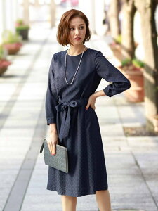 ポール スチュアート Paul Stuart ワンピース 通販 人気ランキング 価格 Com